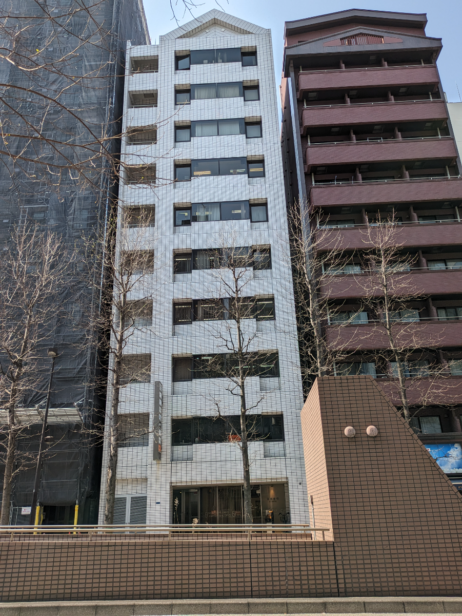 fresh/building/J00100391315_1