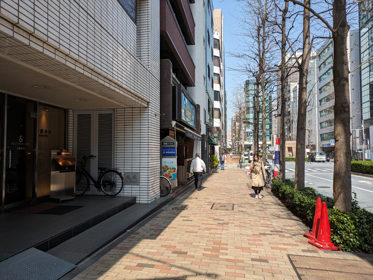 fresh/building/J00100391315_10