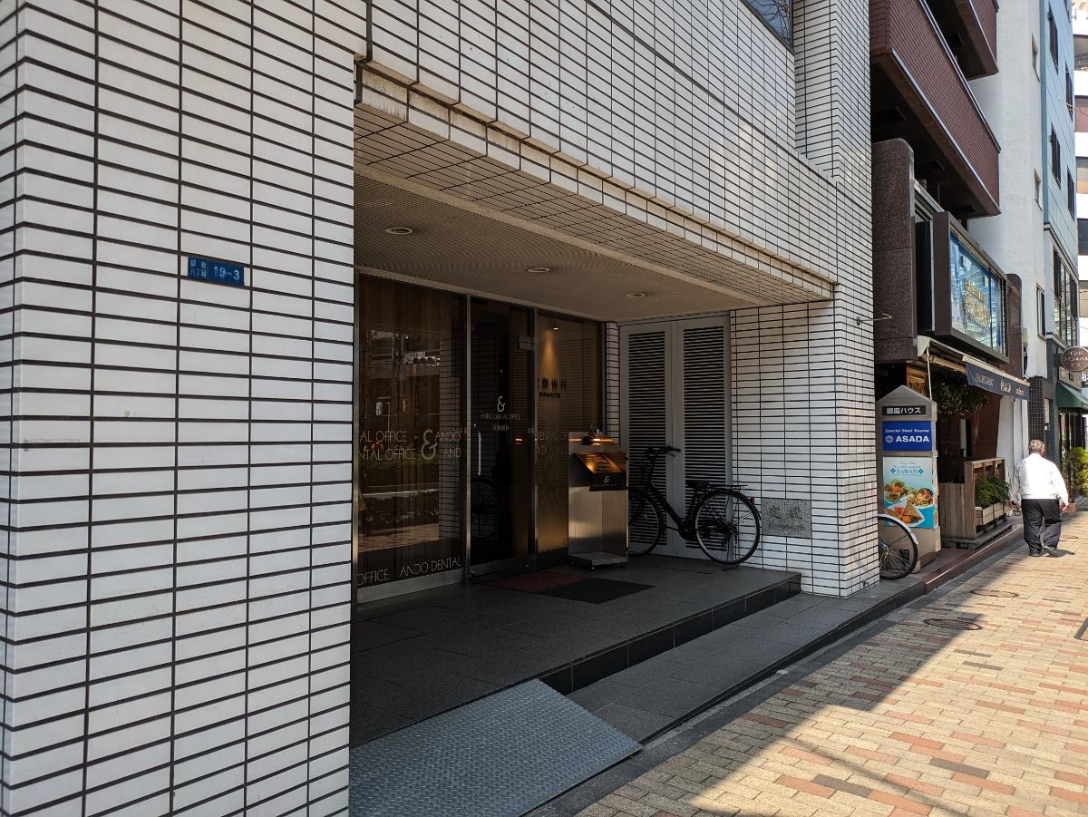 fresh/building/J00100391315_11