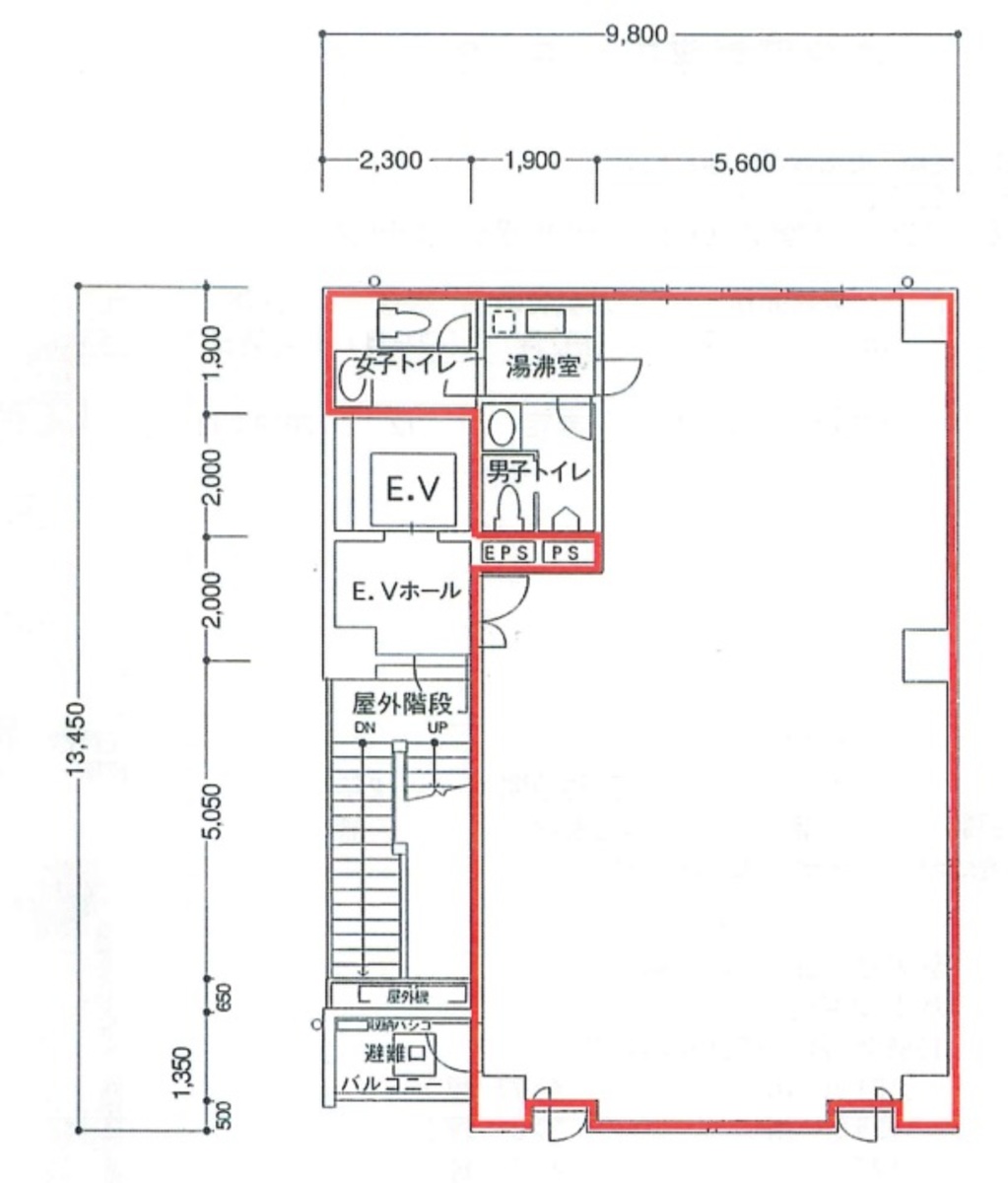 fresh/building/J00100391315_18