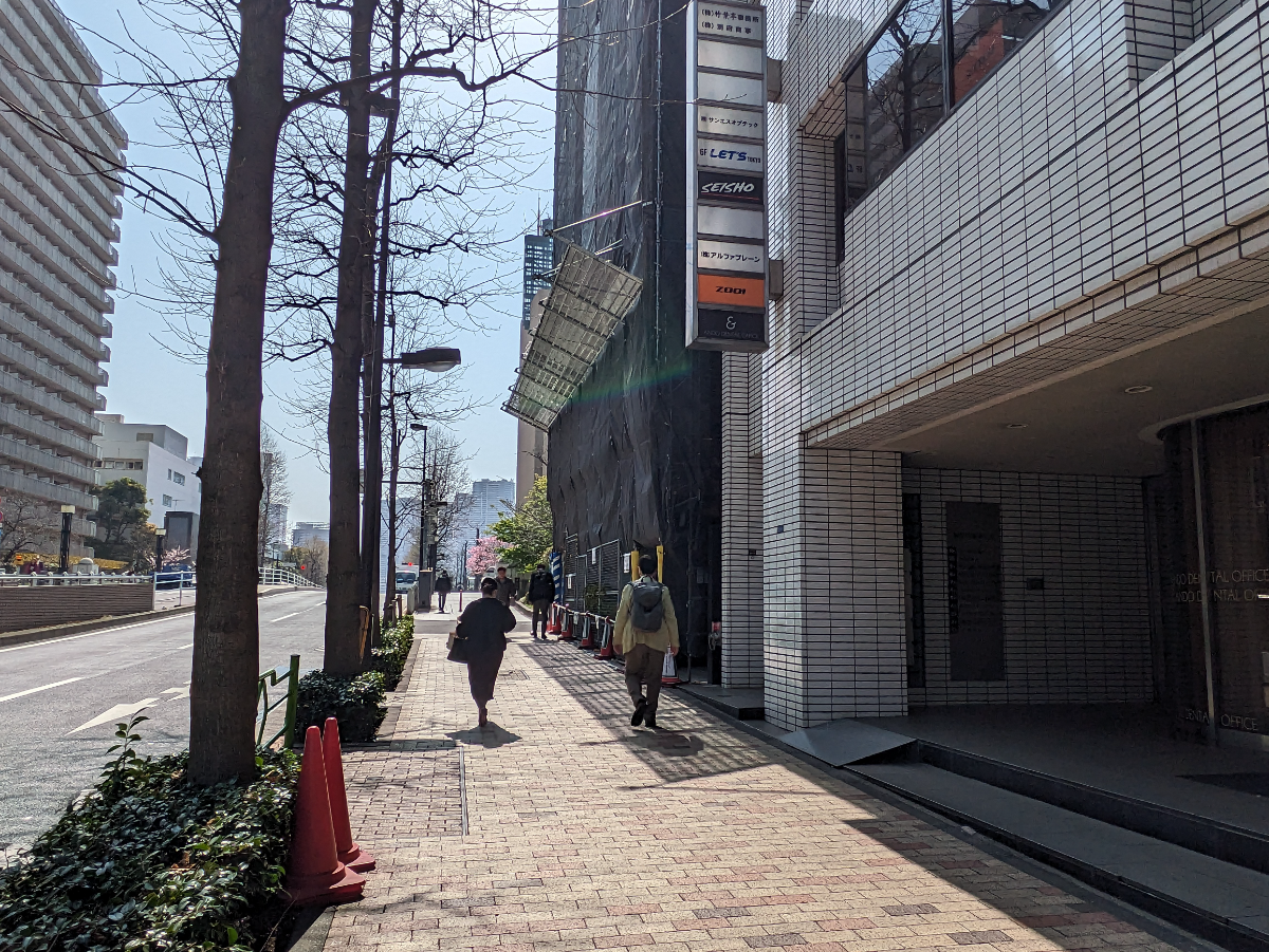 fresh/building/J00100391315_2