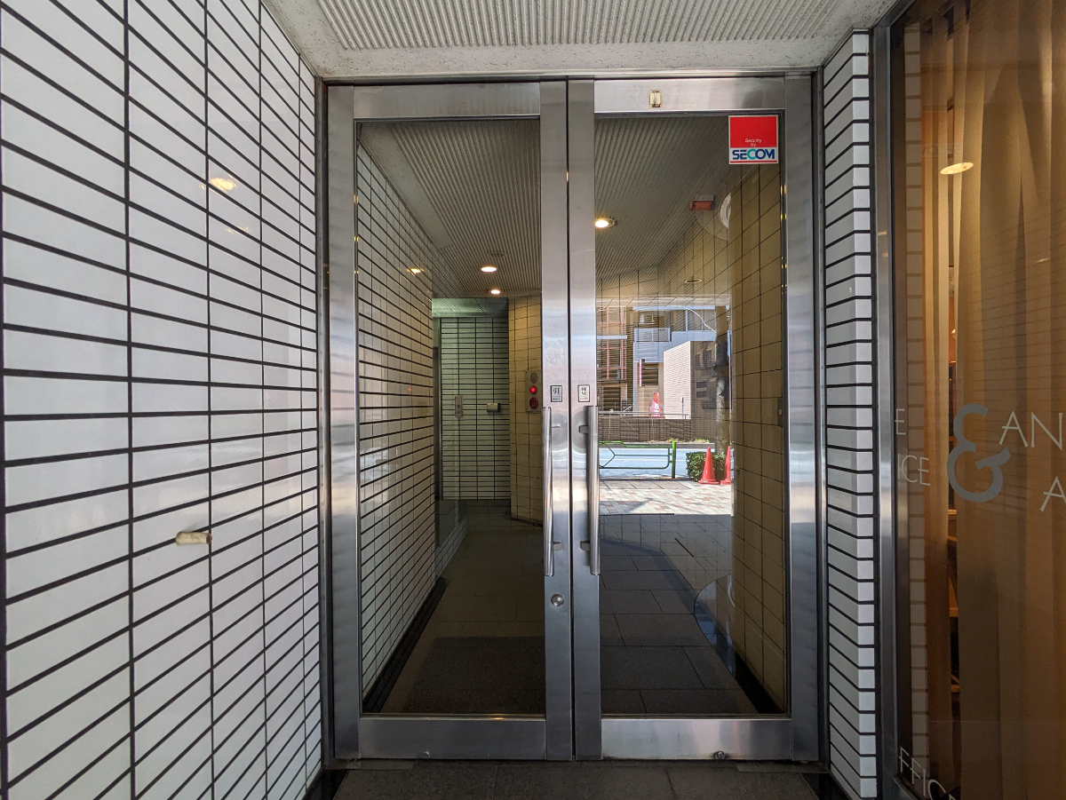 fresh/building/J00100391315_3