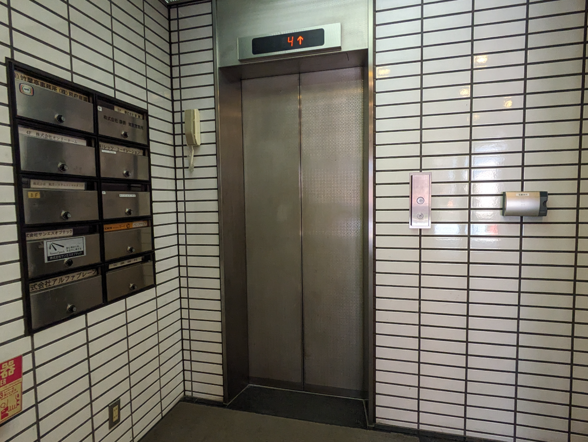 fresh/building/J00100391315_4