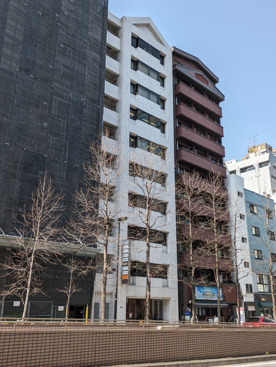 fresh/building/J00100391315_5