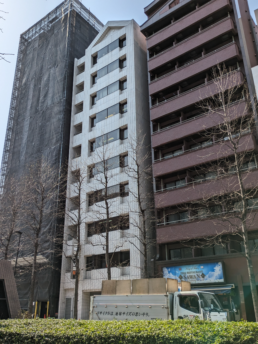 fresh/building/J00100391315_6
