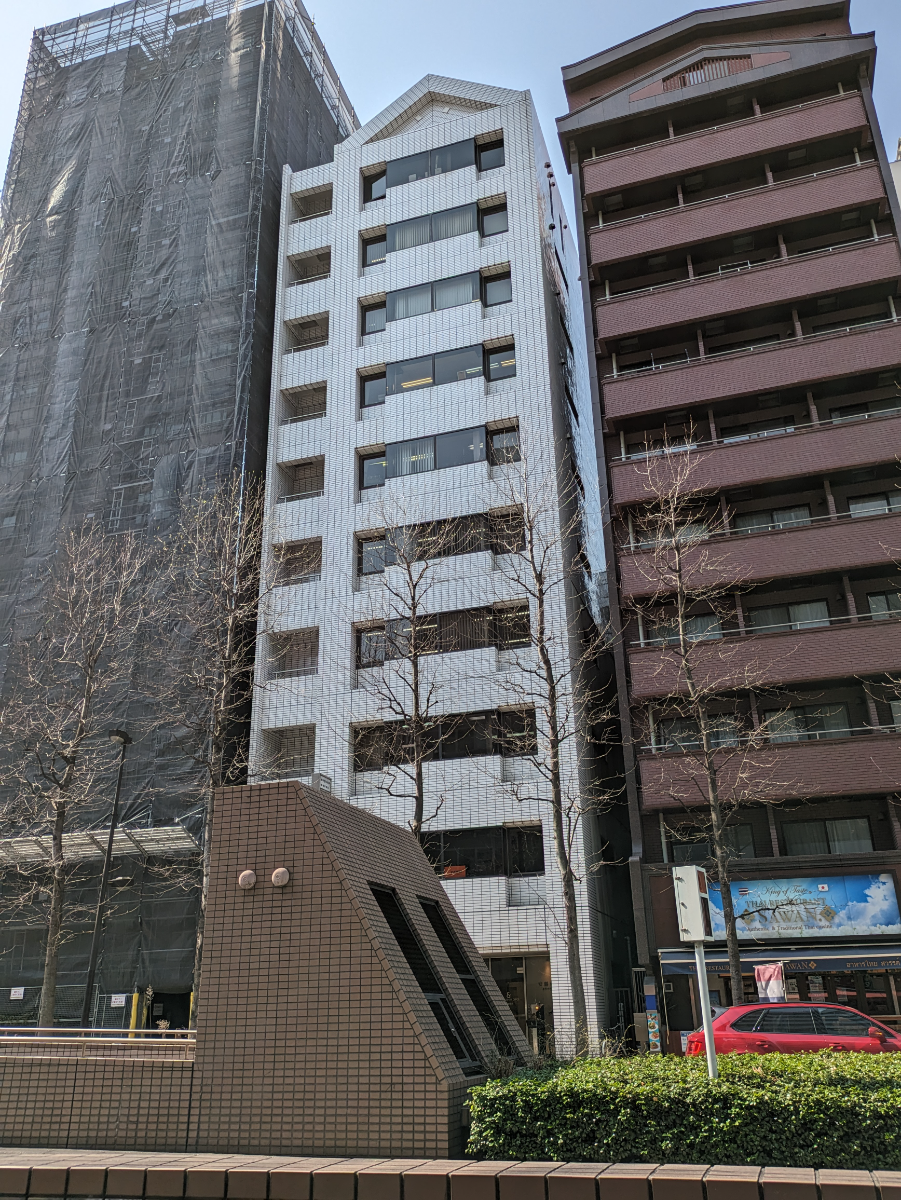 fresh/building/J00100391315_7