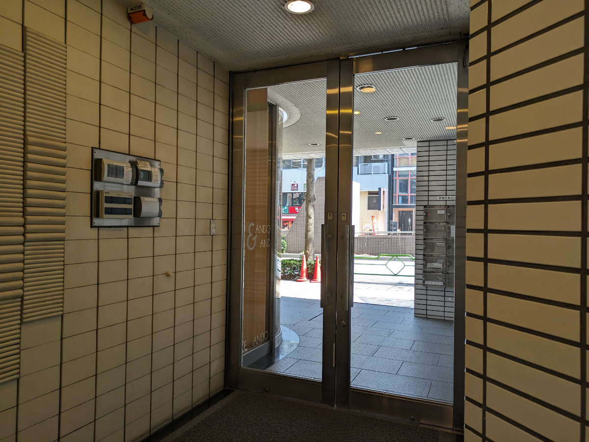 fresh/building/J00100391315_9