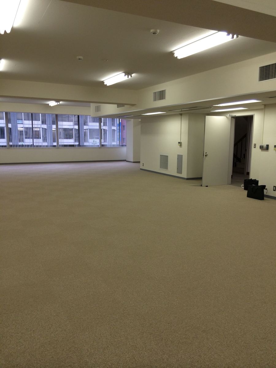 fresh/building/J00100391317_10