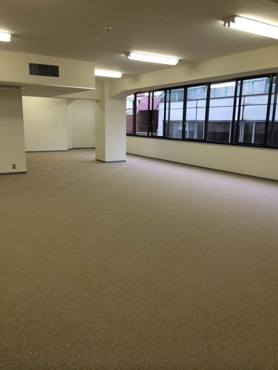 fresh/building/J00100391317_11