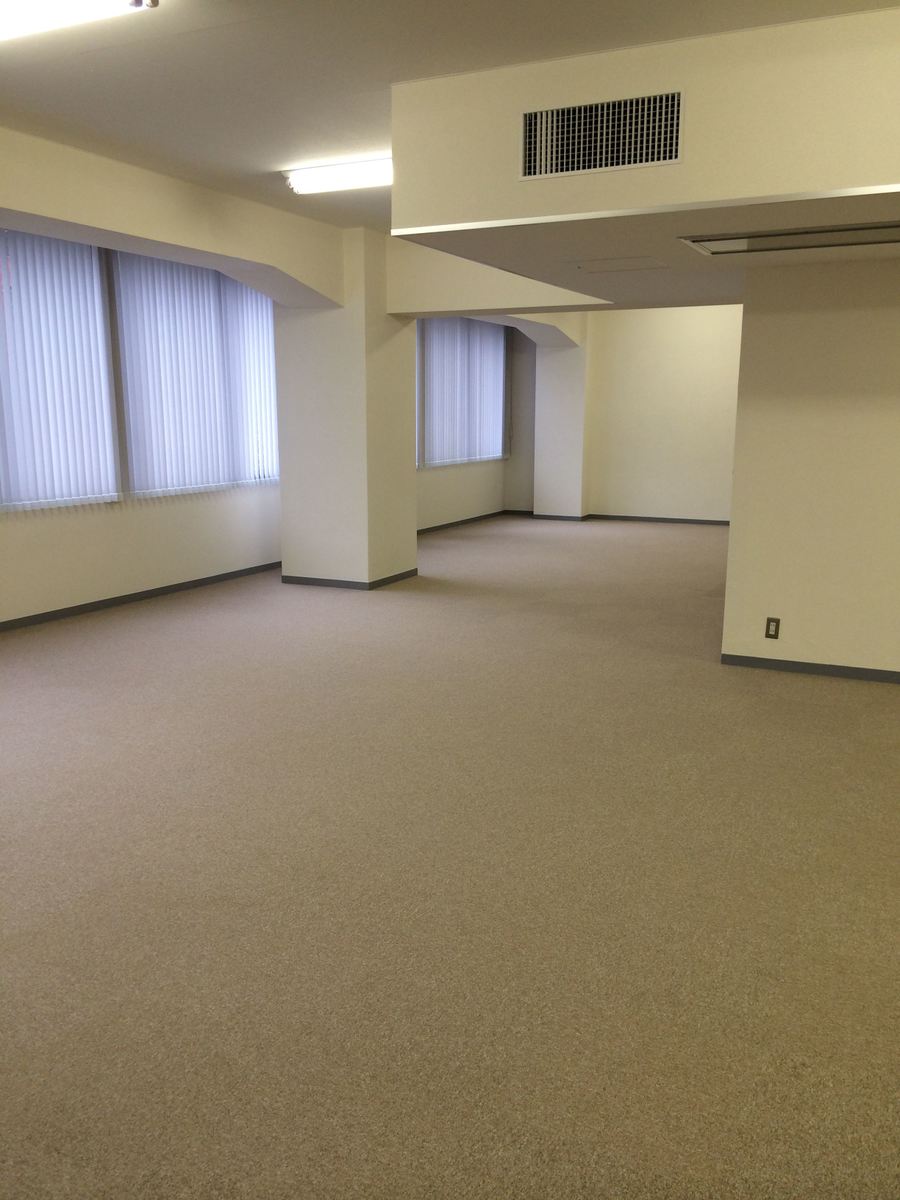 fresh/building/J00100391317_12