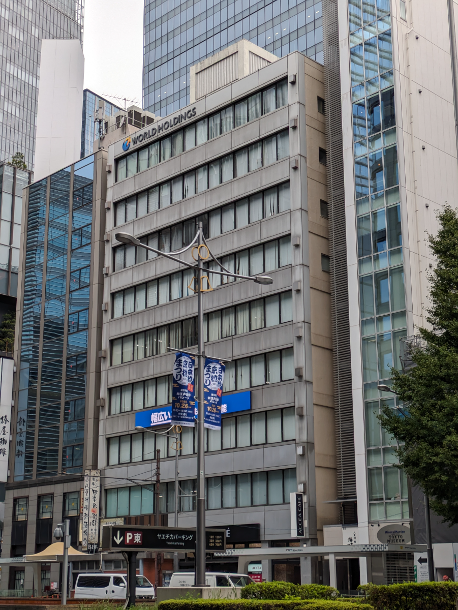 fresh/building/J00100391317_13
