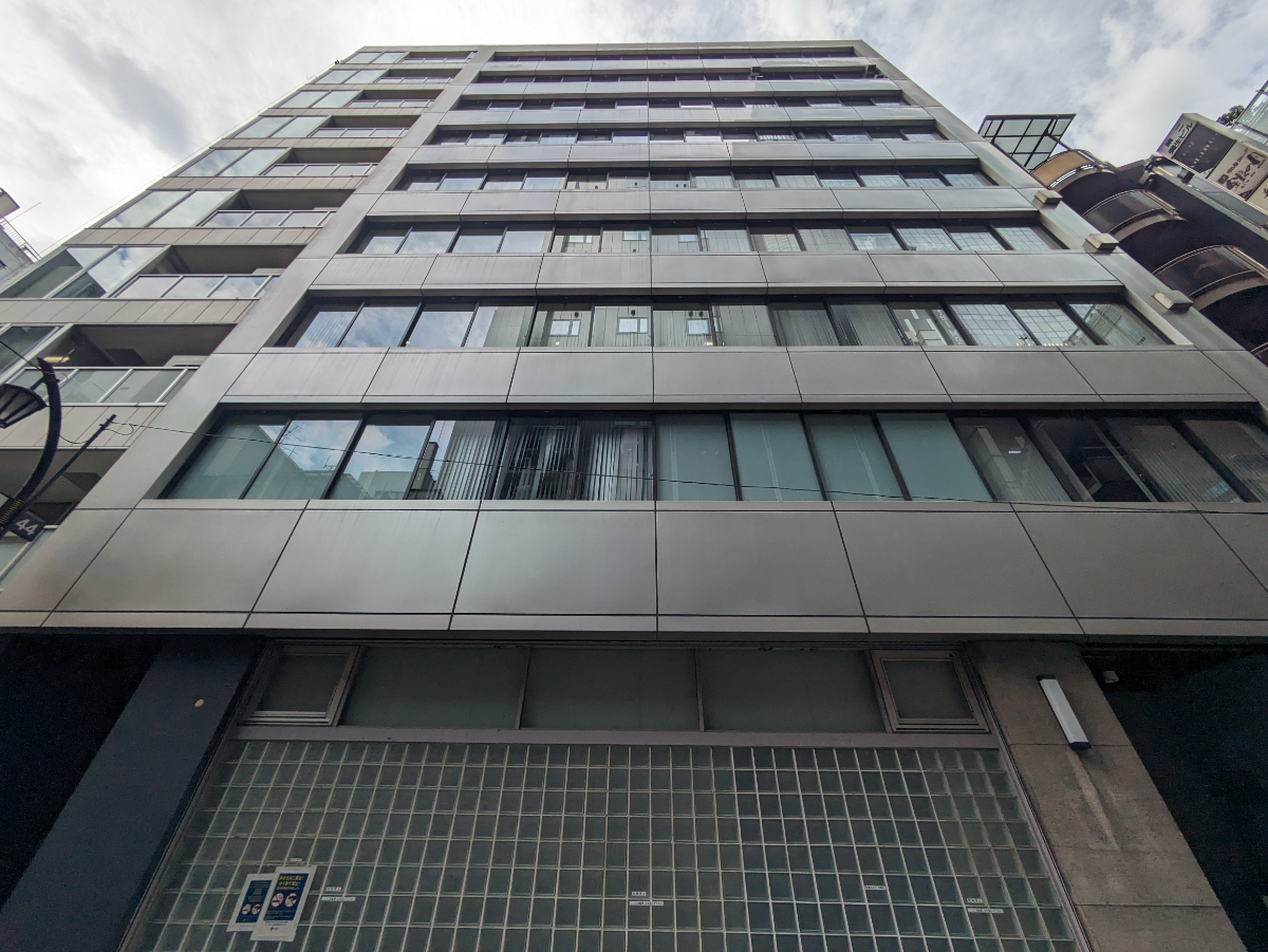 fresh/building/J00100391317_16