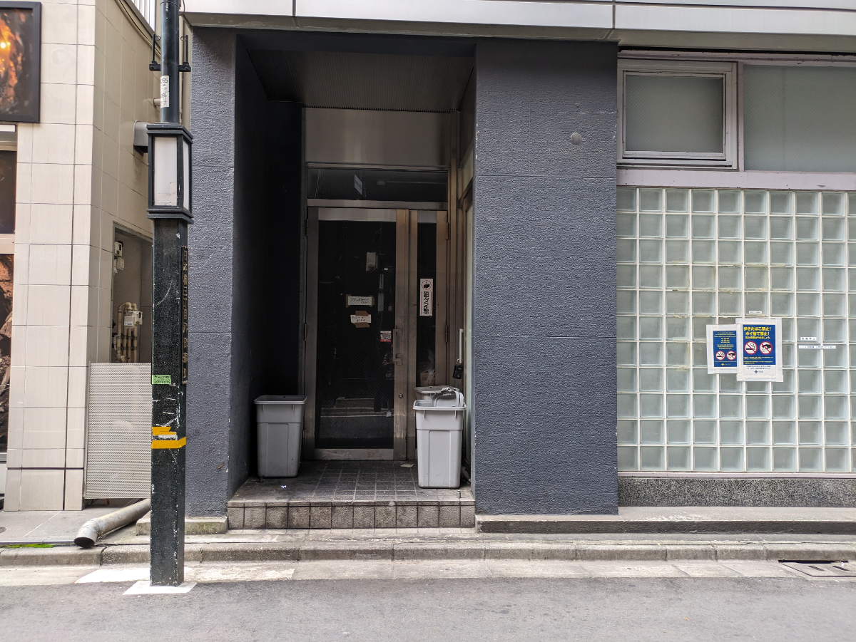 fresh/building/J00100391317_17
