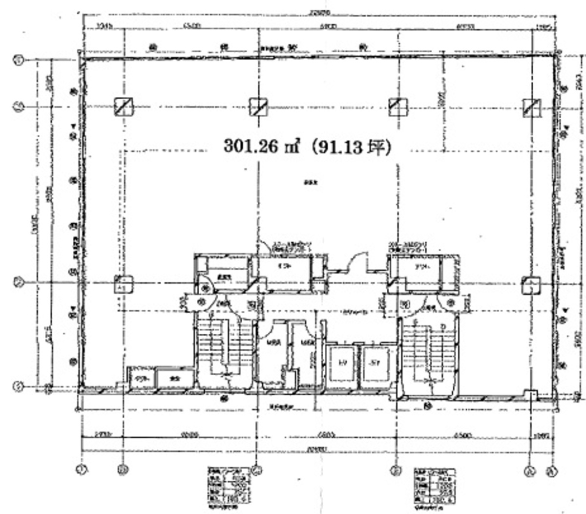 fresh/building/J00100391317_18
