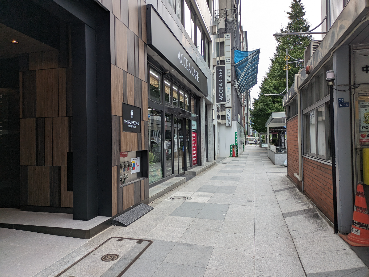 fresh/building/J00100391317_2