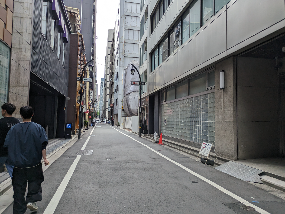 fresh/building/J00100391317_26