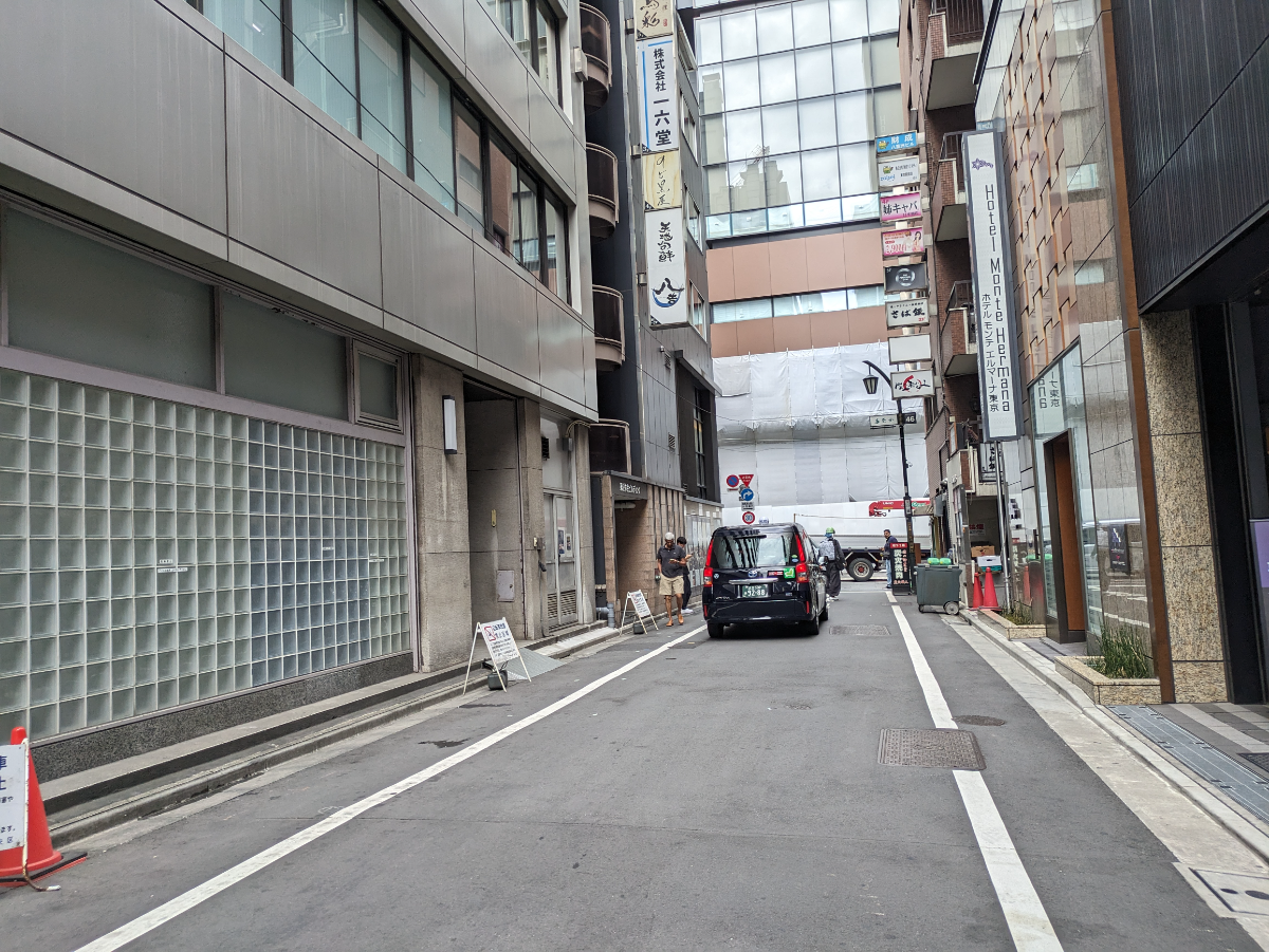 fresh/building/J00100391317_27