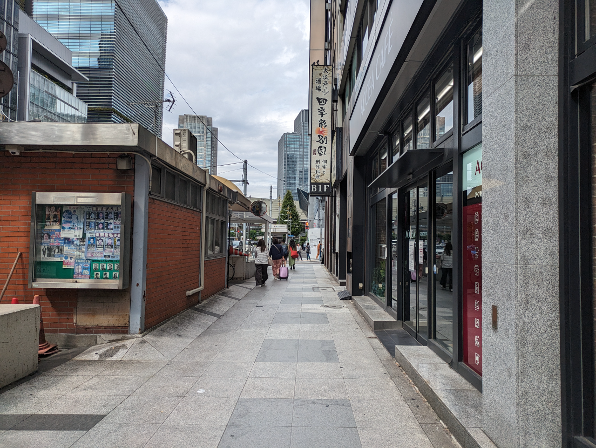 fresh/building/J00100391317_28