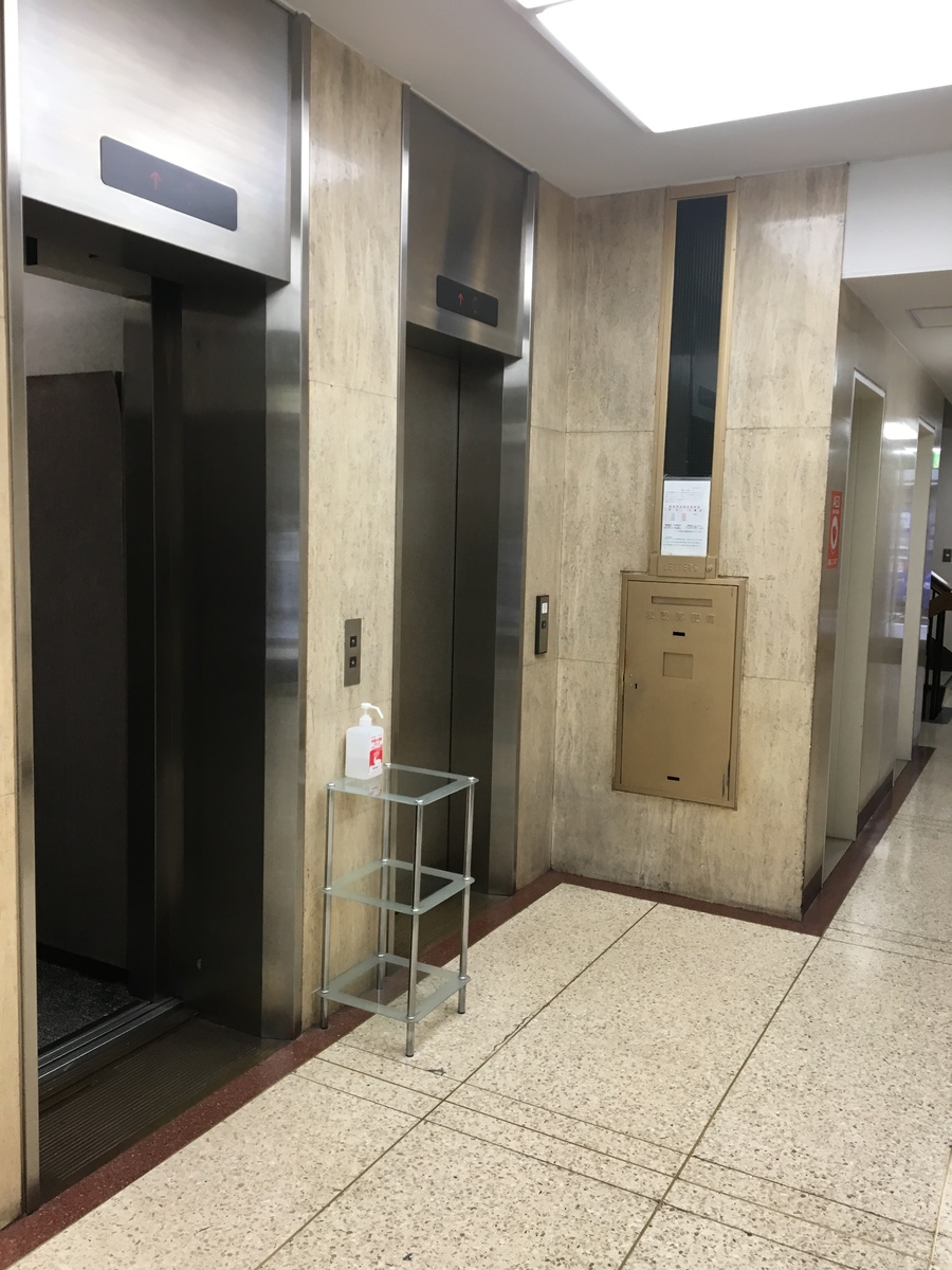 fresh/building/J00100391317_4