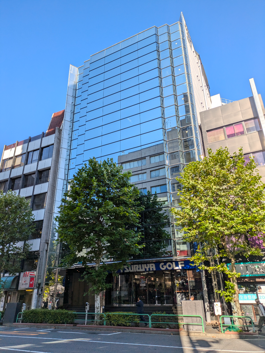 fresh/building/J00100391318_1