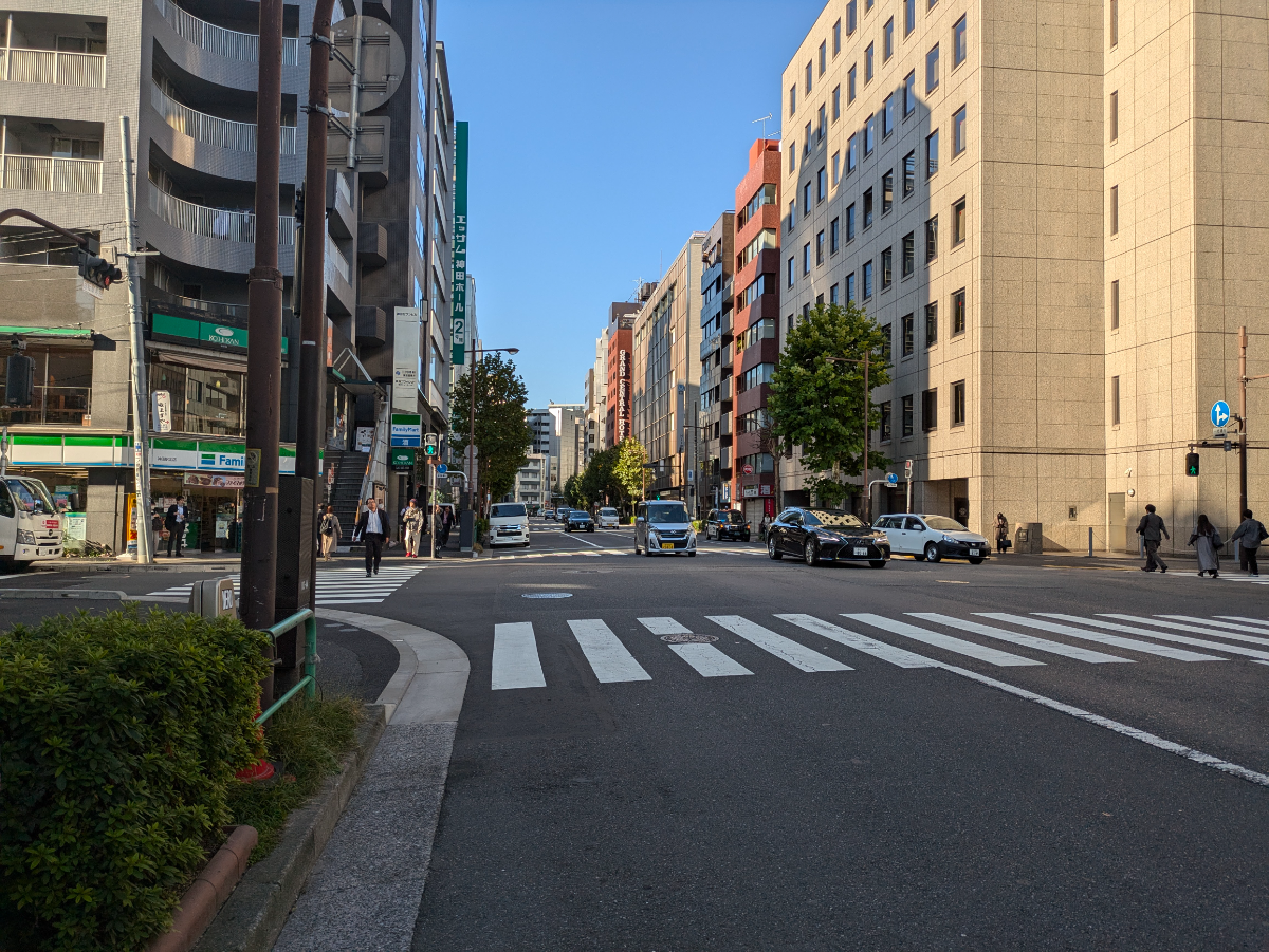 fresh/building/J00100391318_10