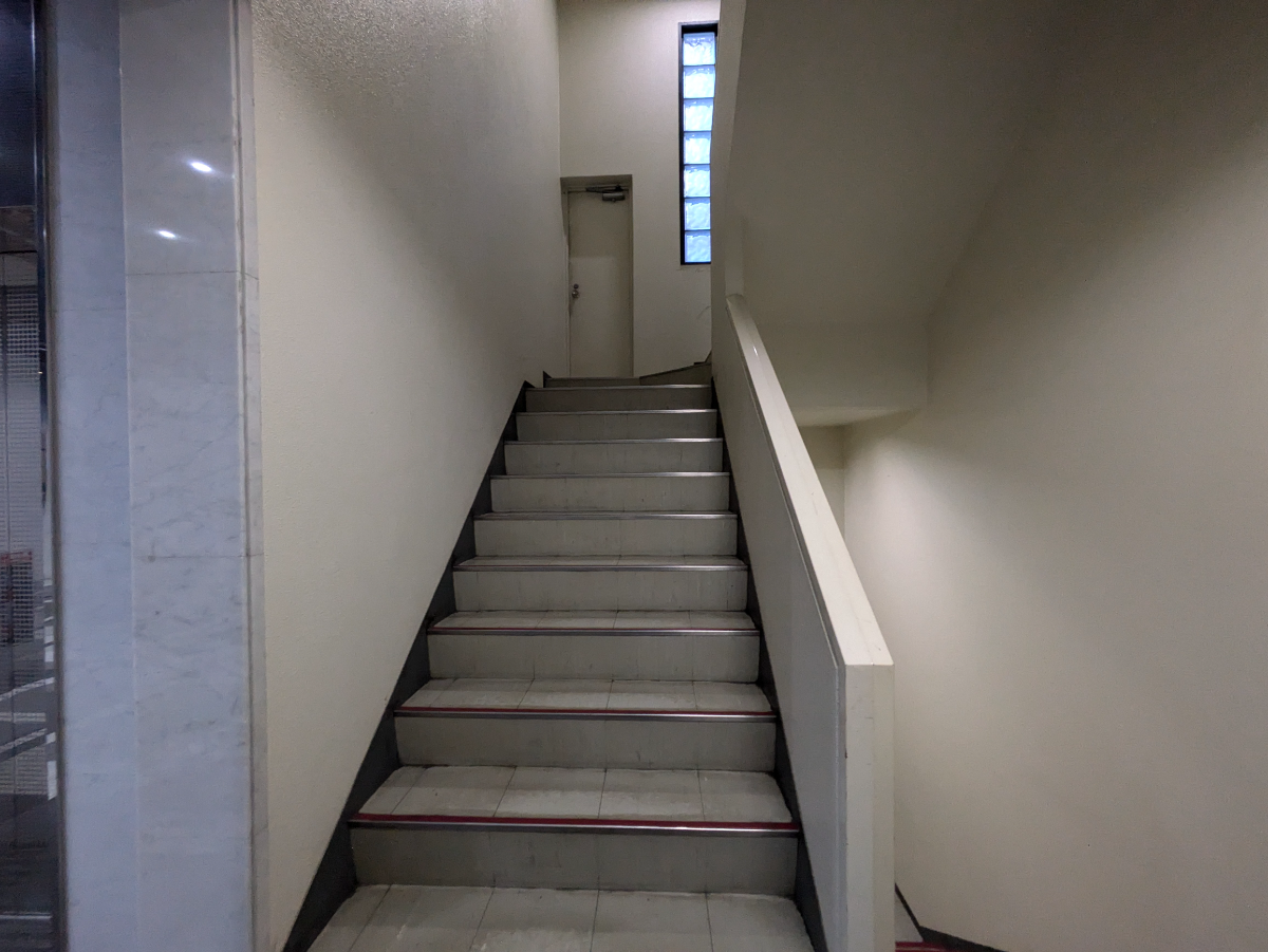 fresh/building/J00100391318_12