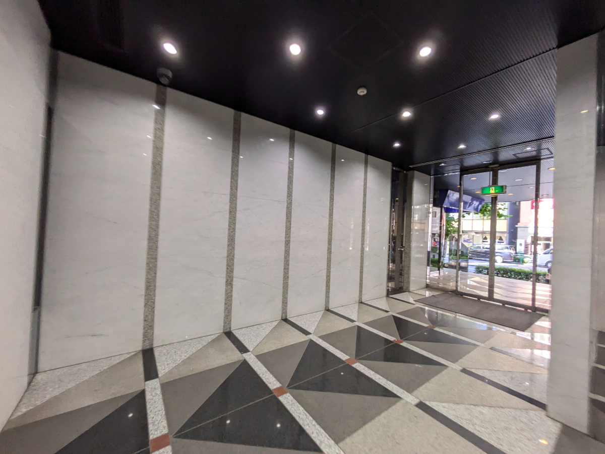 fresh/building/J00100391318_13