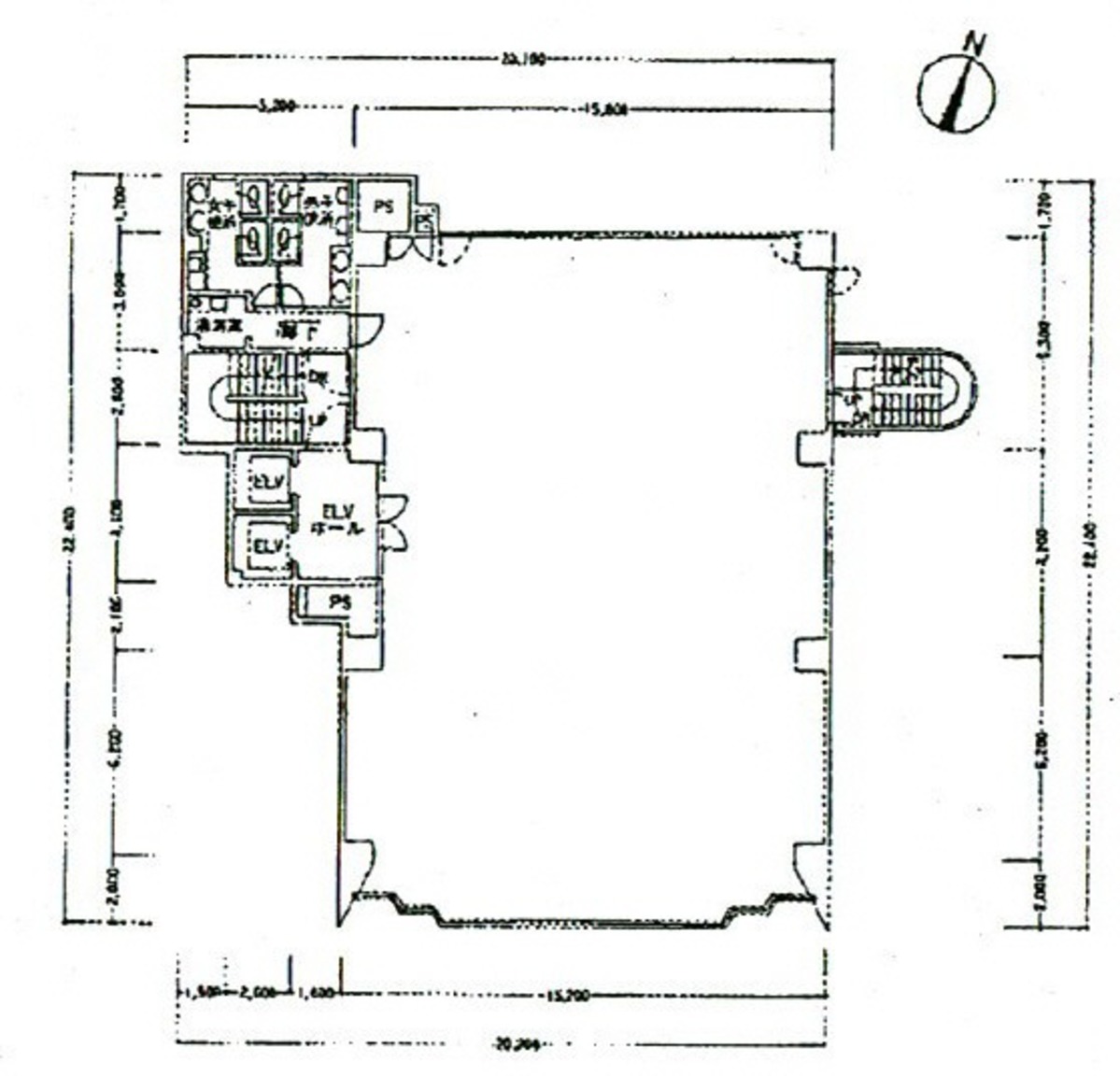 fresh/building/J00100391318_18