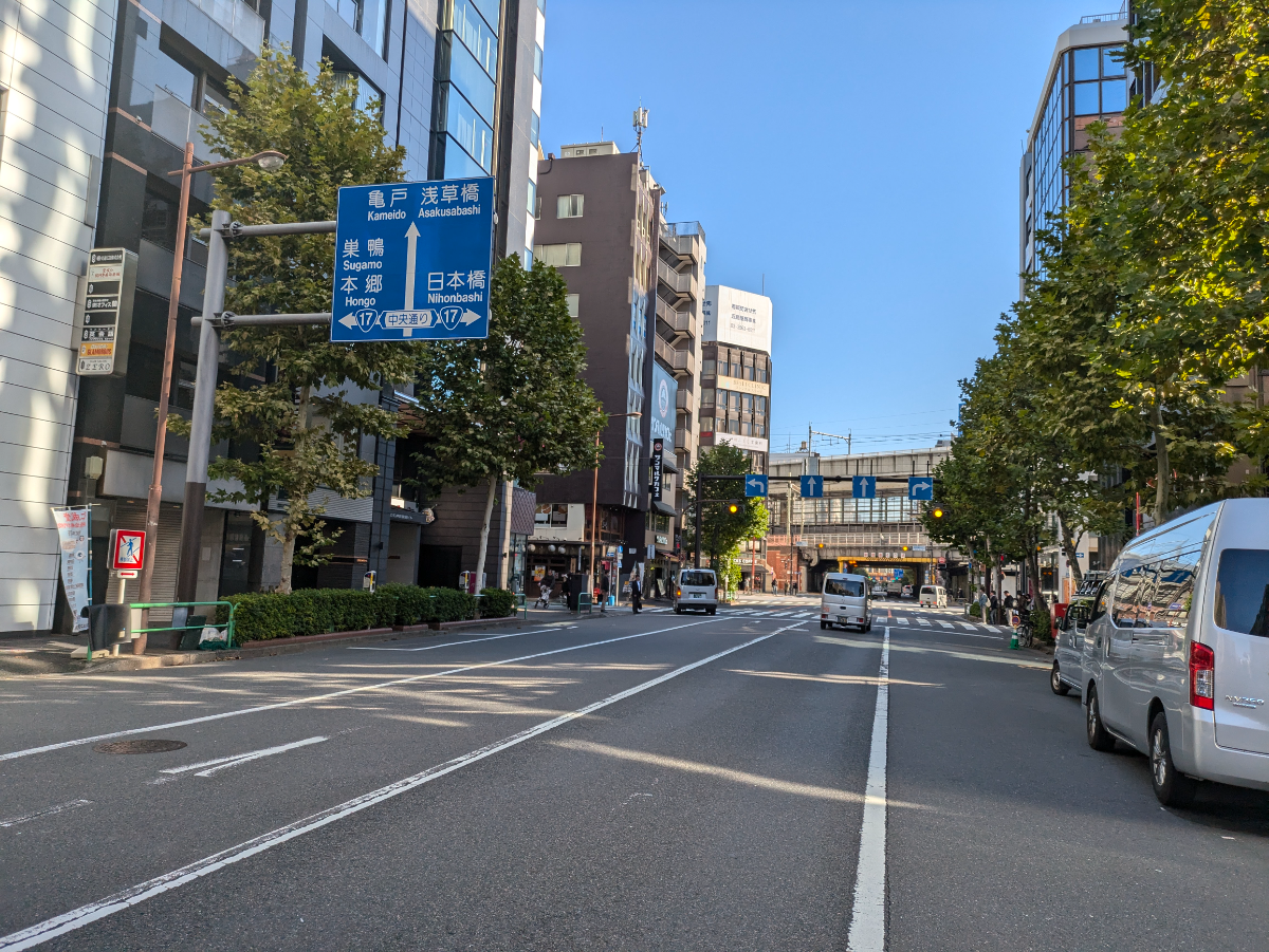 fresh/building/J00100391318_2