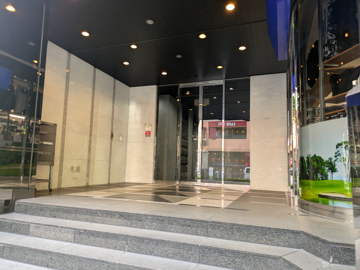 fresh/building/J00100391318_3