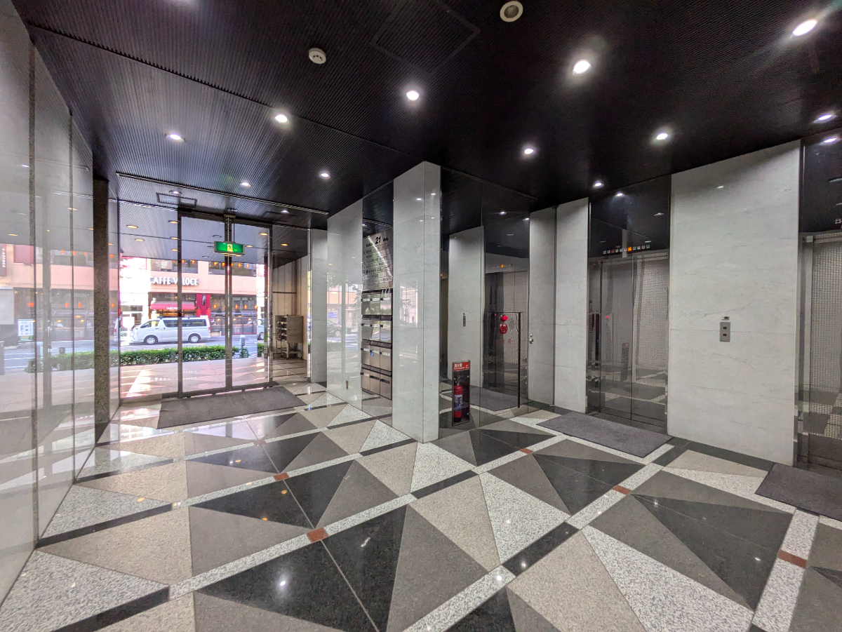 fresh/building/J00100391318_4