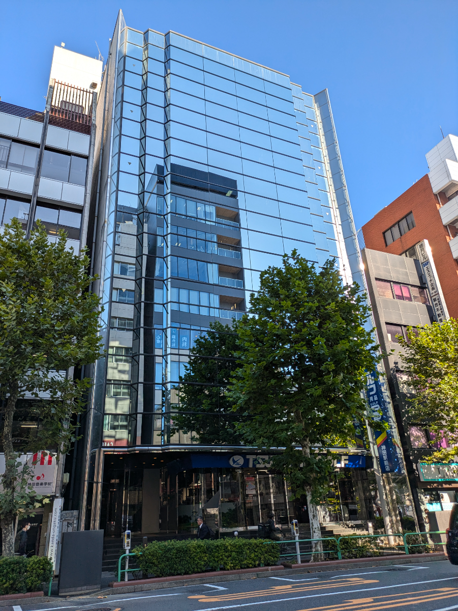 fresh/building/J00100391318_5