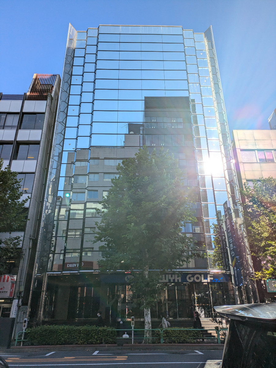 fresh/building/J00100391318_6