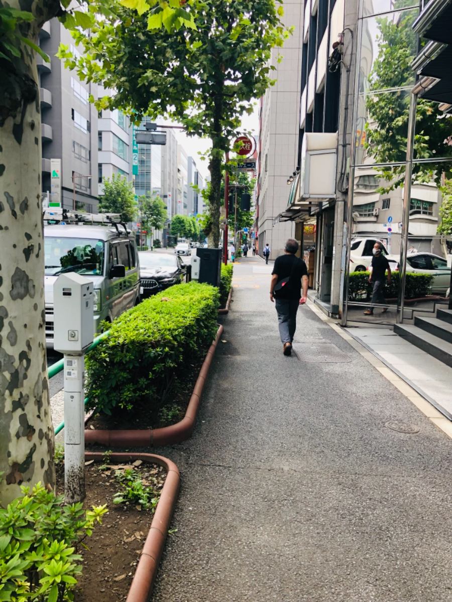 fresh/building/J00100391318_7