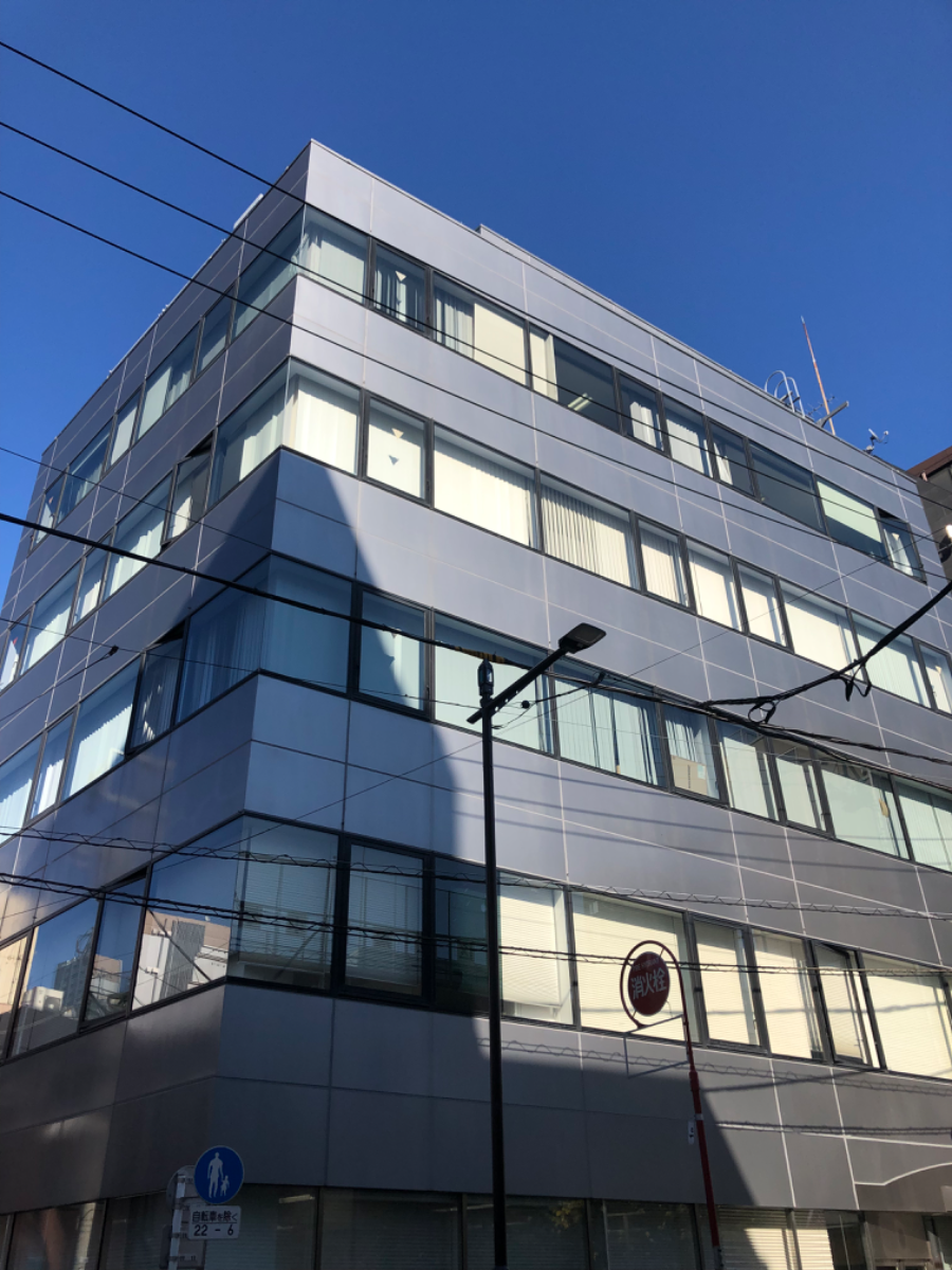 fresh/building/J00100391319_1