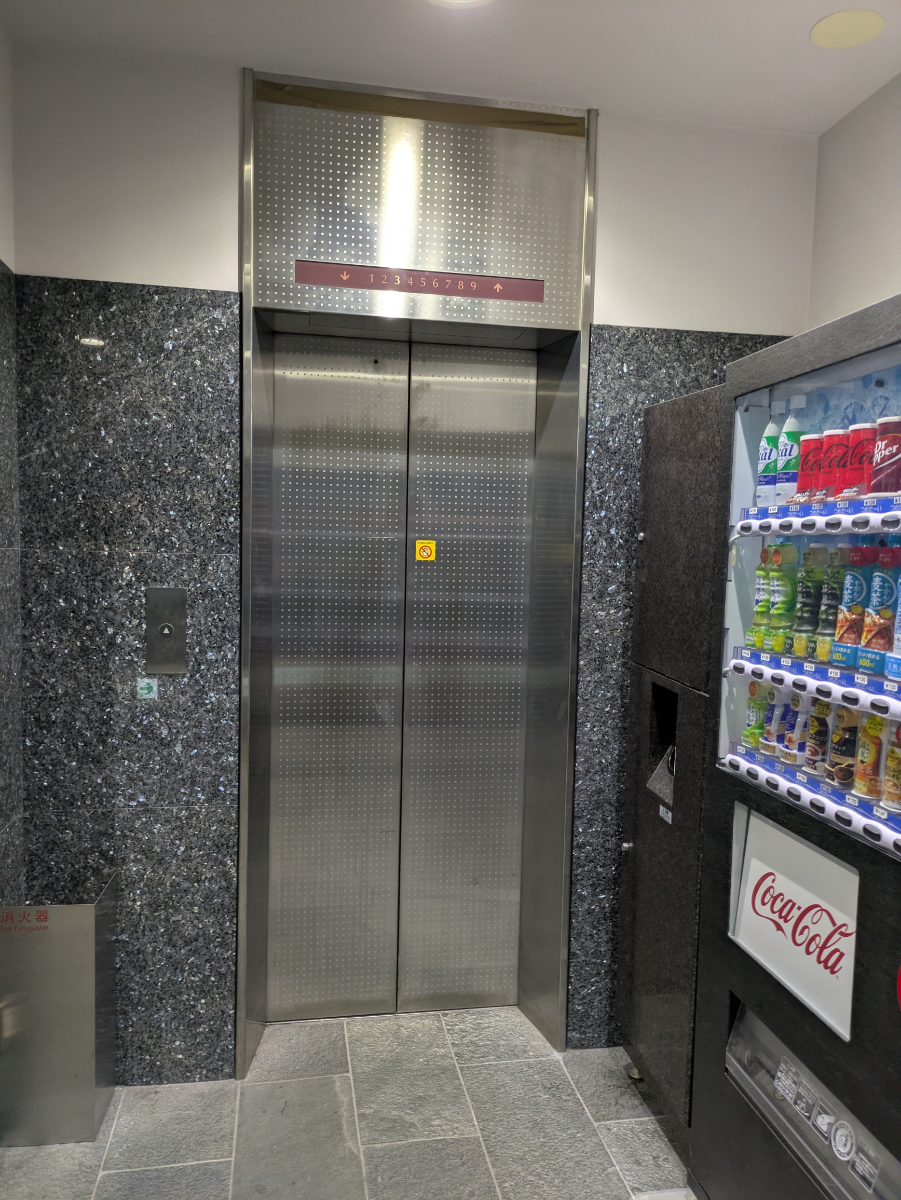 fresh/building/J00100391319_11