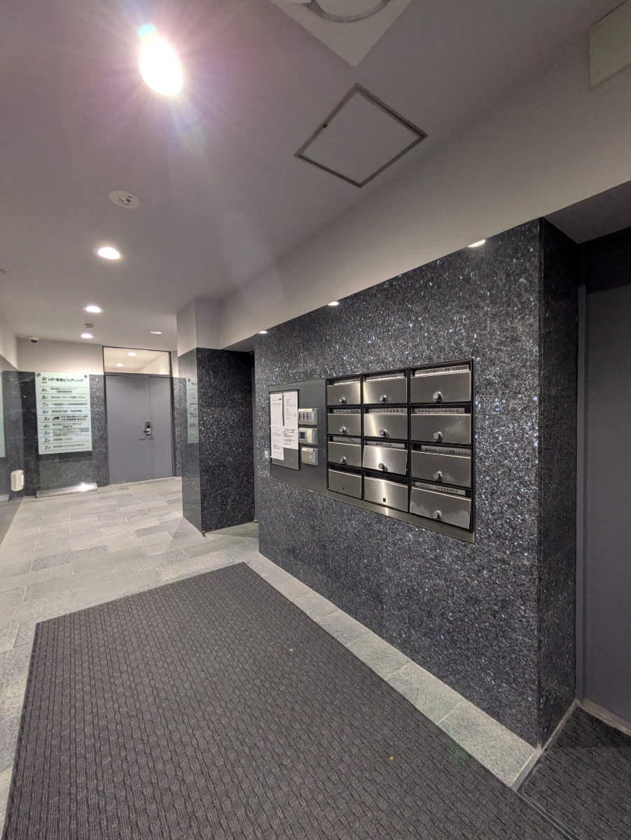 fresh/building/J00100391319_12