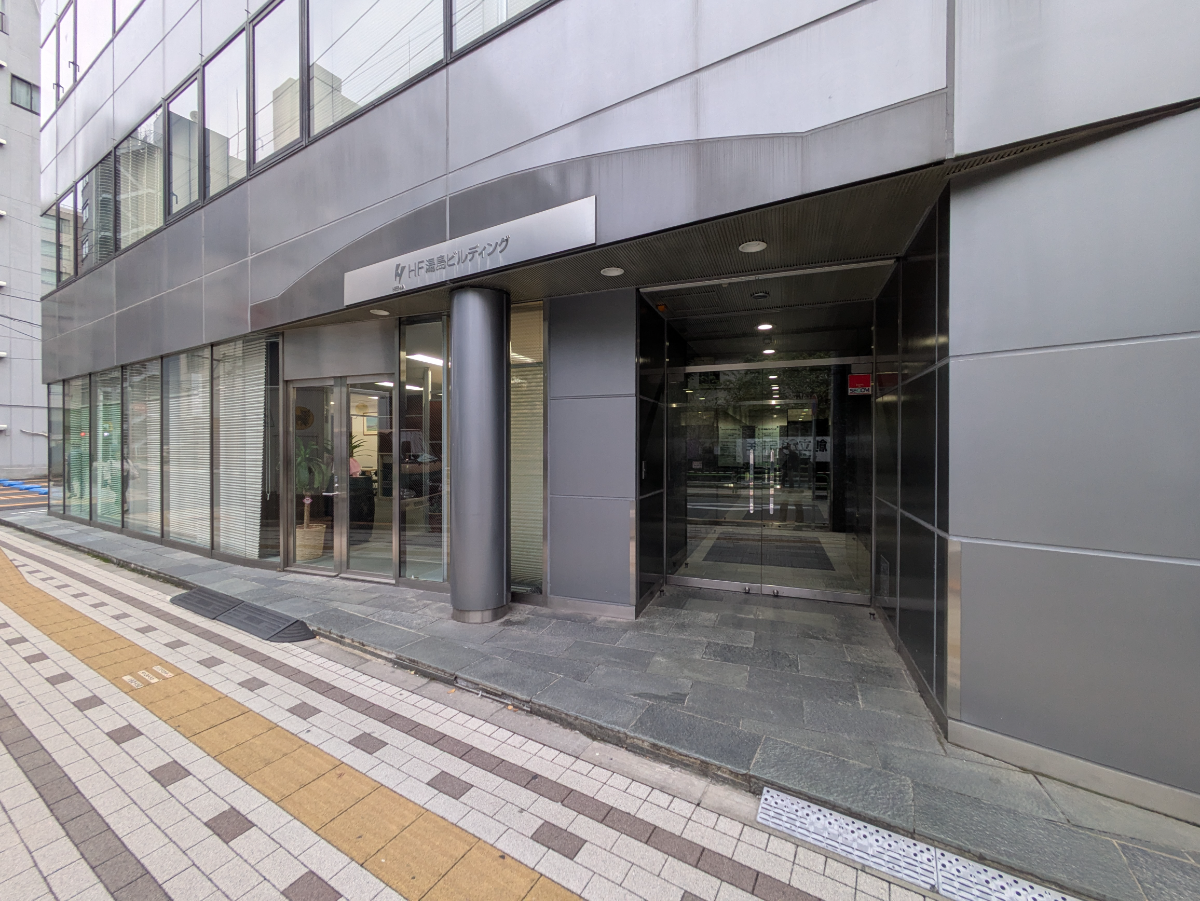 fresh/building/J00100391319_13