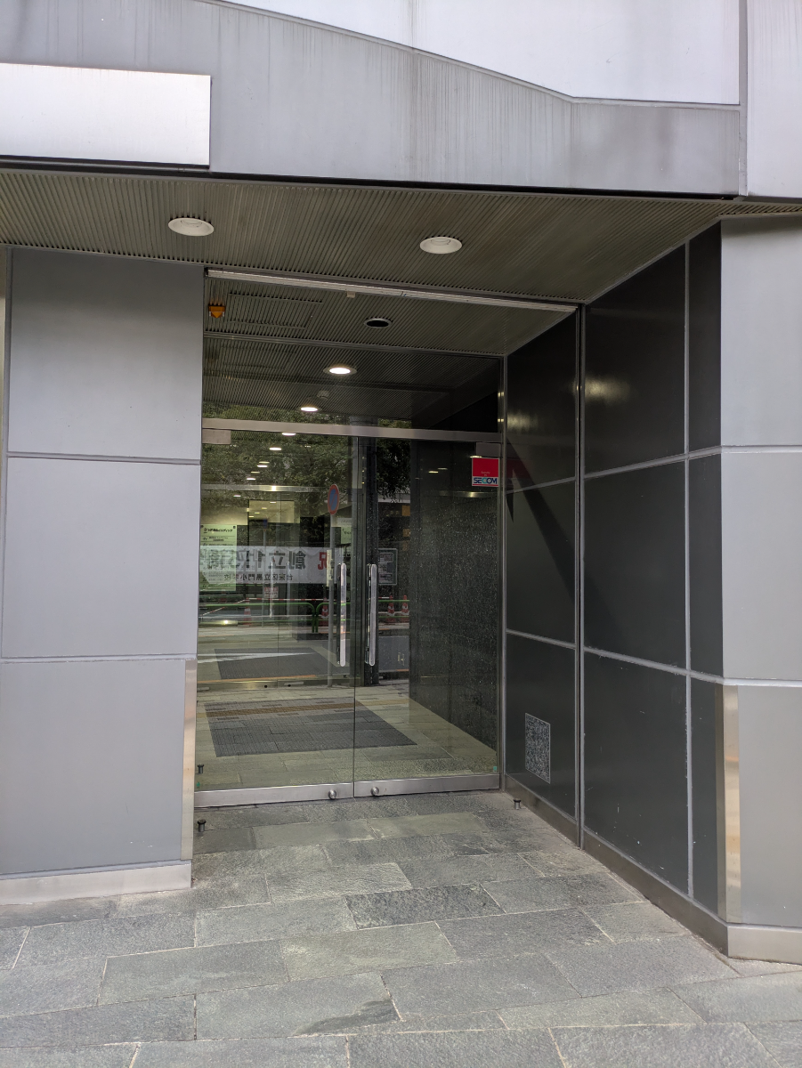 fresh/building/J00100391319_14