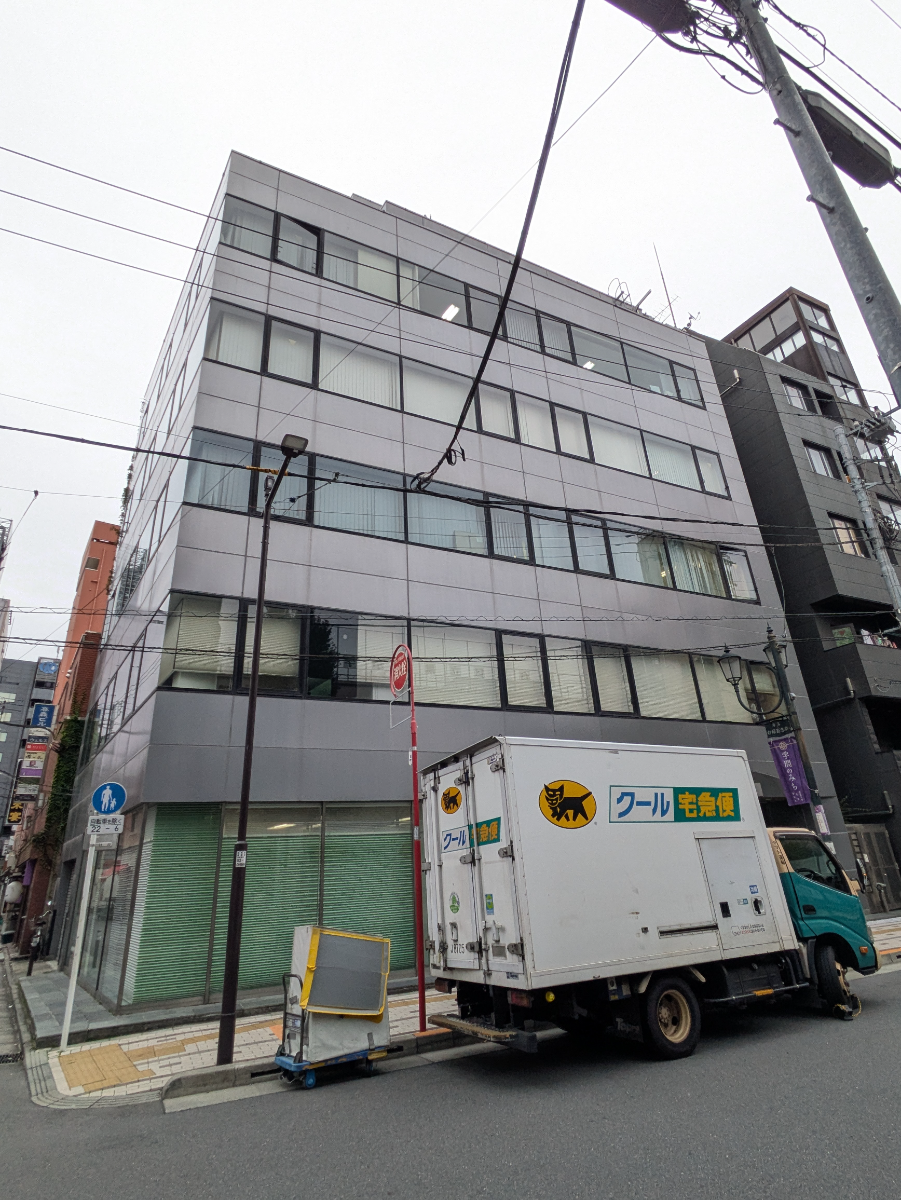 fresh/building/J00100391319_16
