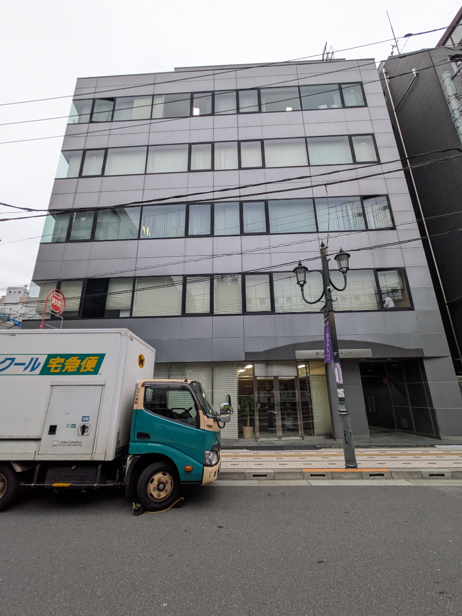 fresh/building/J00100391319_17