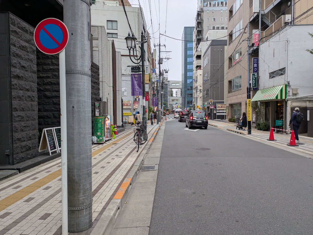fresh/building/J00100391319_2