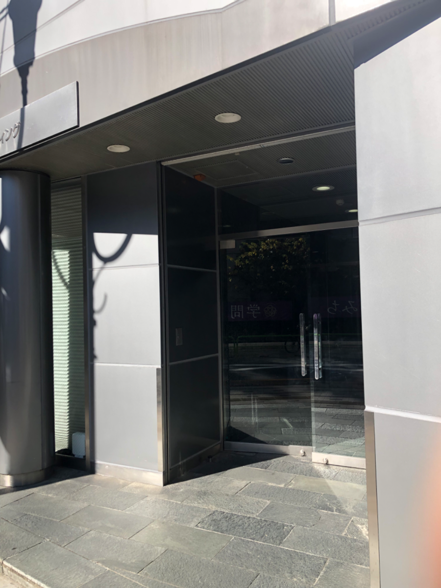 fresh/building/J00100391319_3