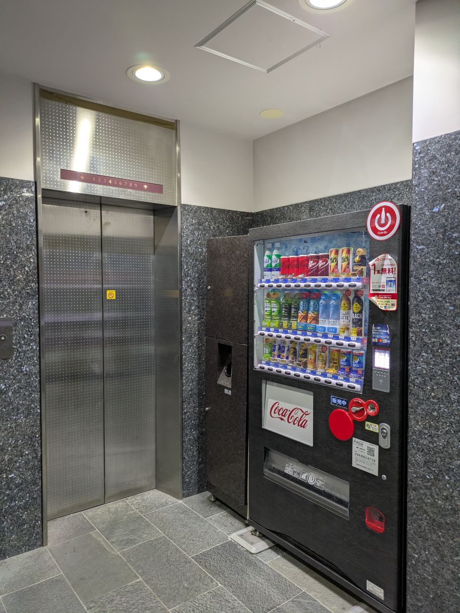 fresh/building/J00100391319_4