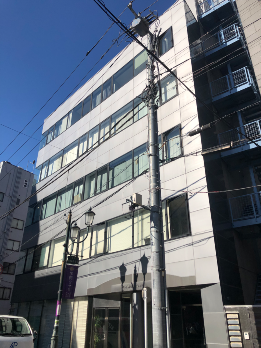 fresh/building/J00100391319_5