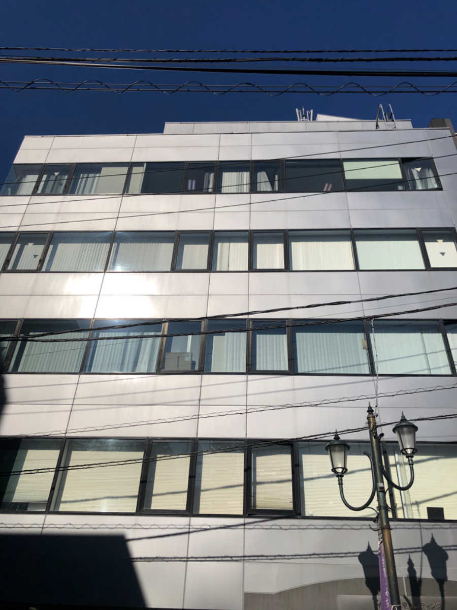 fresh/building/J00100391319_6