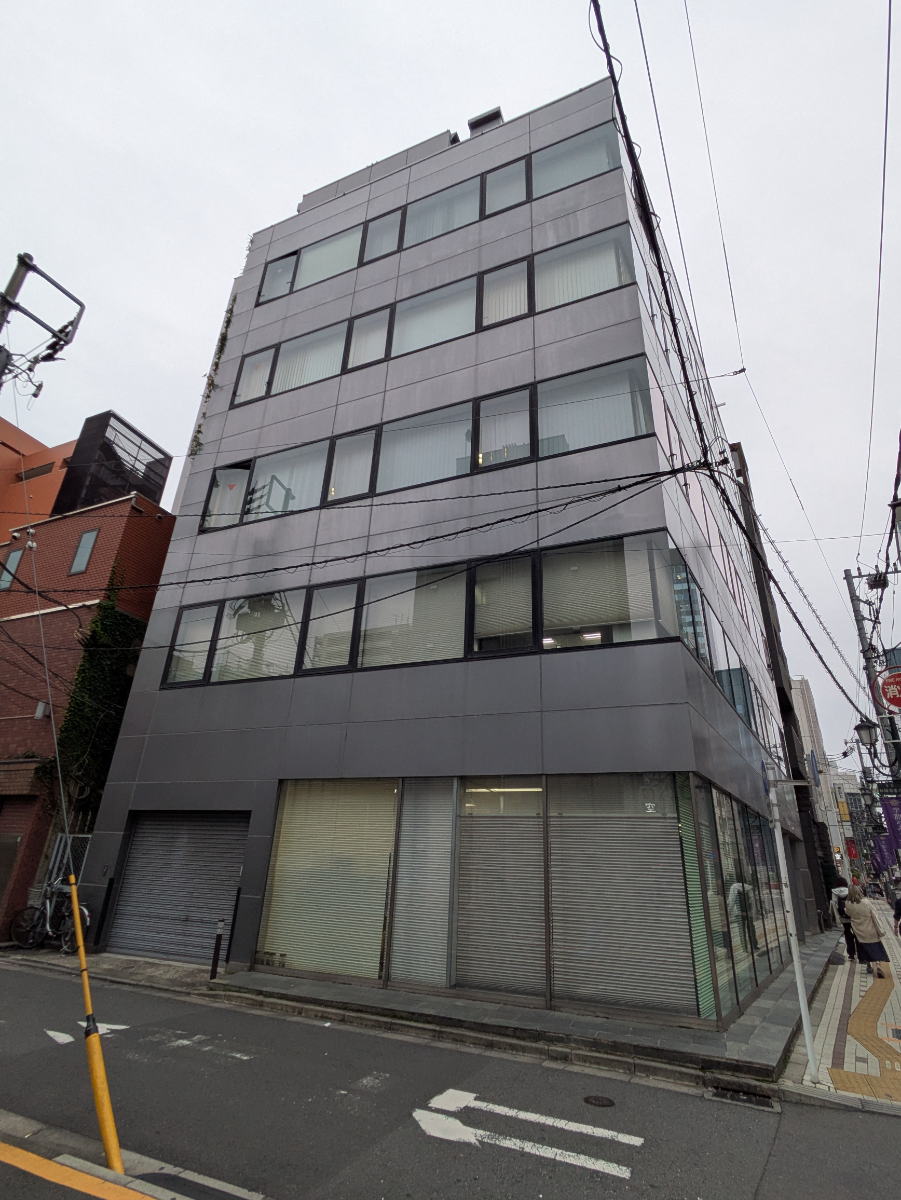 fresh/building/J00100391319_7