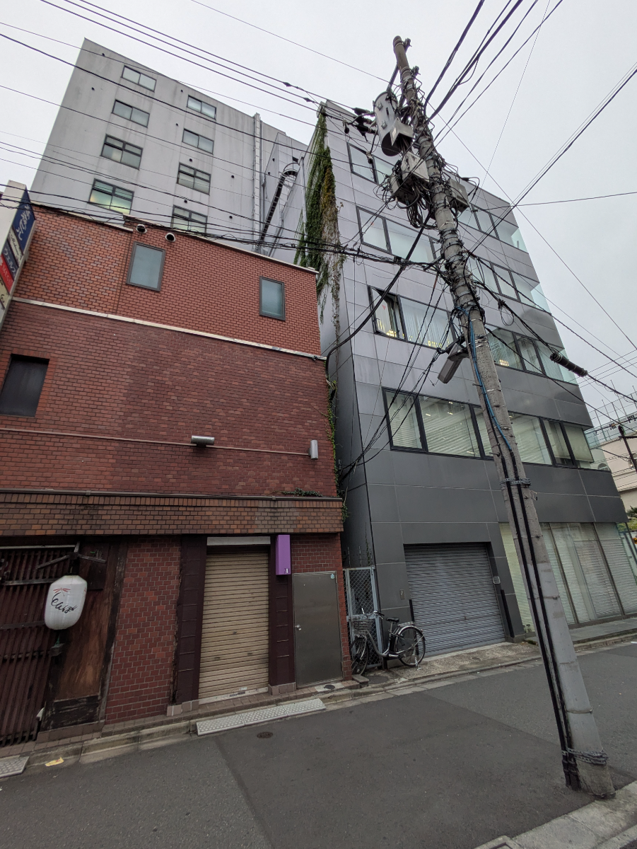 fresh/building/J00100391319_8