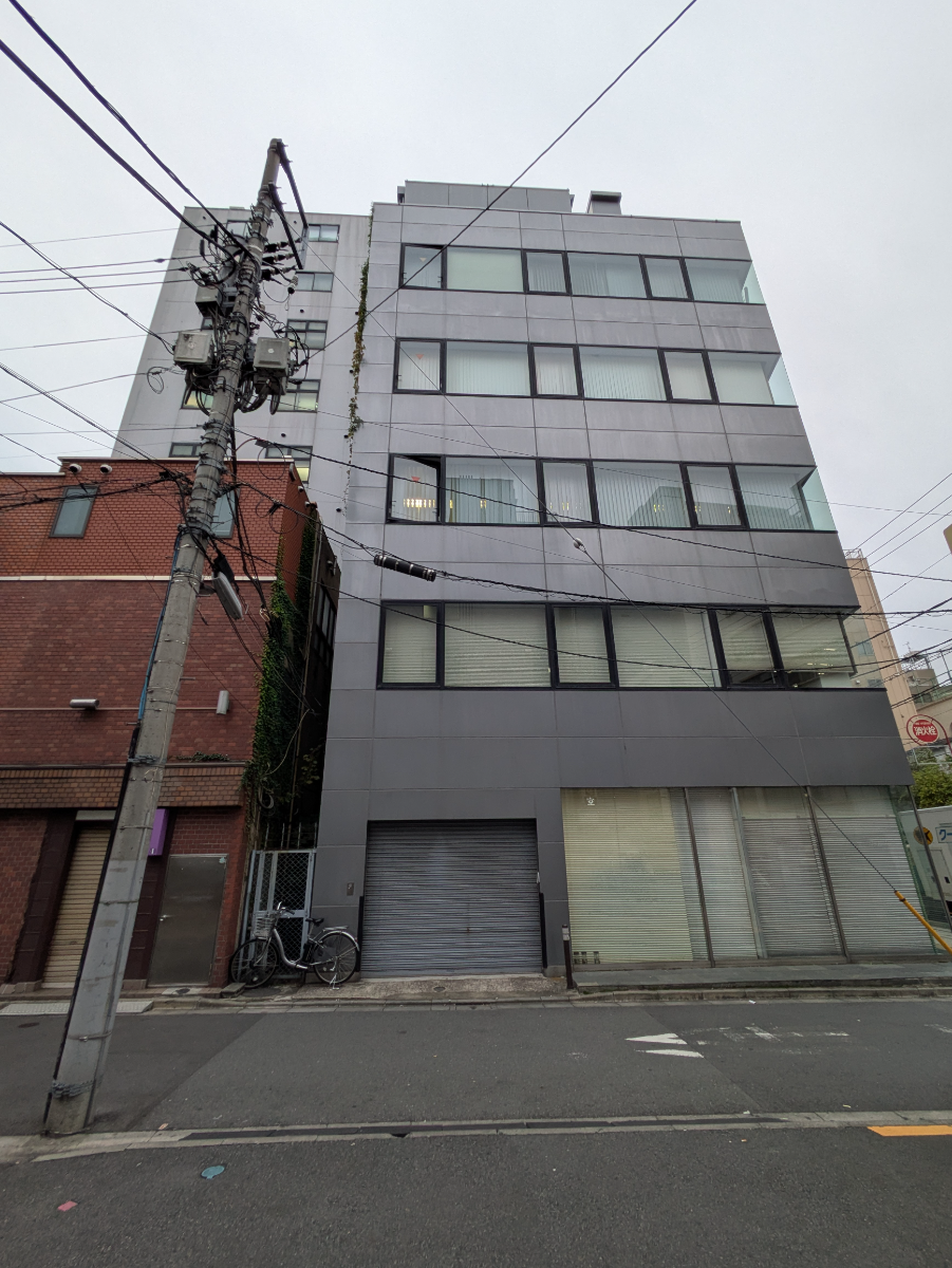 fresh/building/J00100391319_9