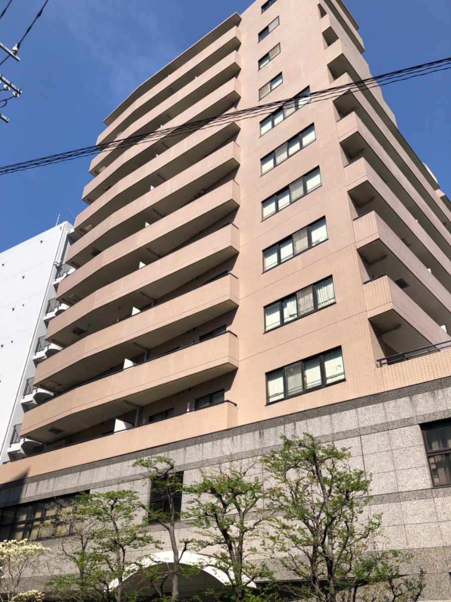 fresh/building/J00100391321_1